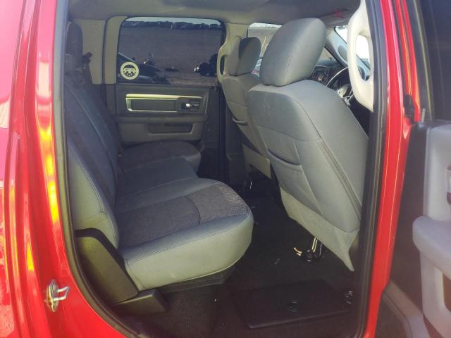 Foto 6 de la subasta – 2016 RAM 1500 SLT con VIN 1C6RR7LM3GS204754