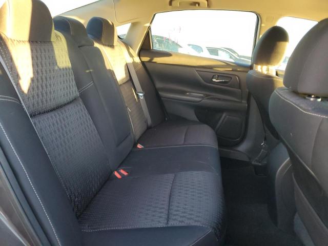Photo 6 from auction – 2016 NISSAN ALTIMA 2.5 with VIN 1N4AL3AP7GN392602