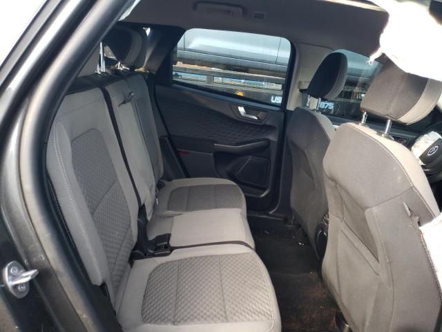 Photo 6 from auction – 2020 FORD ESCAPE SE with VIN 1FMCU9G69LUB86243