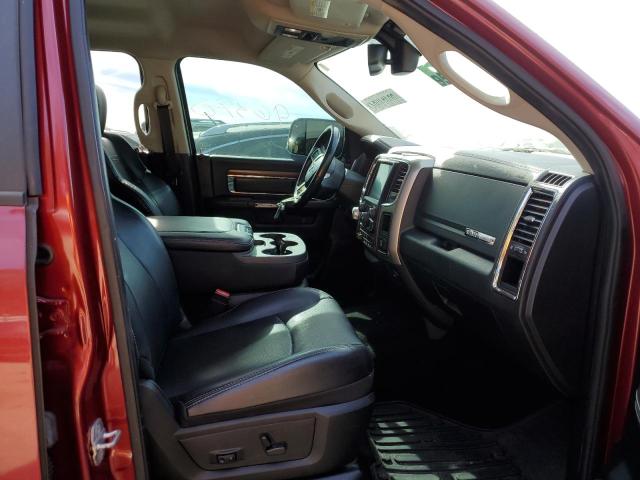 Photo 5 from auction – 2014 RAM 1500 LARAM with VIN 1C6RR7VTXES116284