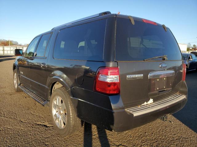 Photo 3 from auction – 2007 FORD EXPEDITION with VIN 1FMFK20527LA12862