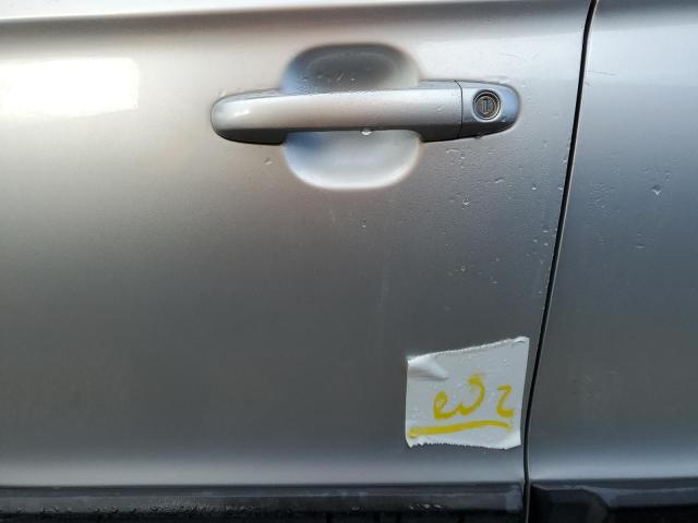 Photo 9 from auction – 2013 KIA SOUL with VIN KNDJT2A52D7537659