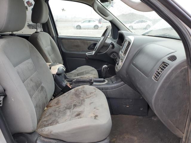 Photo 5 from auction – 2005 FORD ESCAPE HEV with VIN 1FMCU96H25KC23716