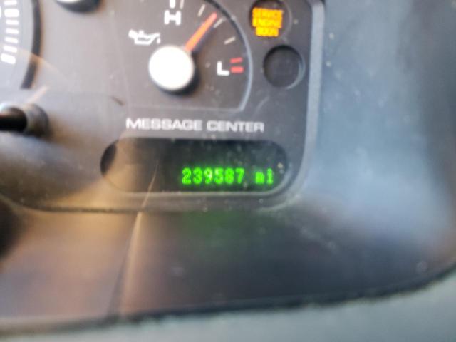 Photo 8 from auction – 2005 FORD EXPLORER X with VIN 1FMDU72K55UA54354