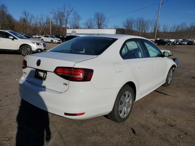 Photo 4 from auction – 2017 VOLKSWAGEN JETTA S with VIN 3VW2B7AJ5HM215463