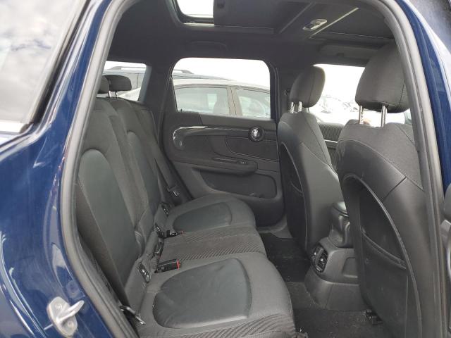 Photo 6 from auction – 2018 MINI COOPER S C with VIN WMZYT5C37J3D83337