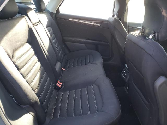 Photo 6 from auction – 2013 FORD FUSION SE with VIN 3FA6P0HRXDR179328