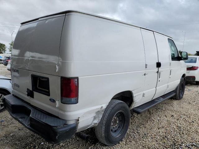 Photo 4 from auction – 2006 FORD ECONOLINE with VIN 1FTSE34L66HA67390