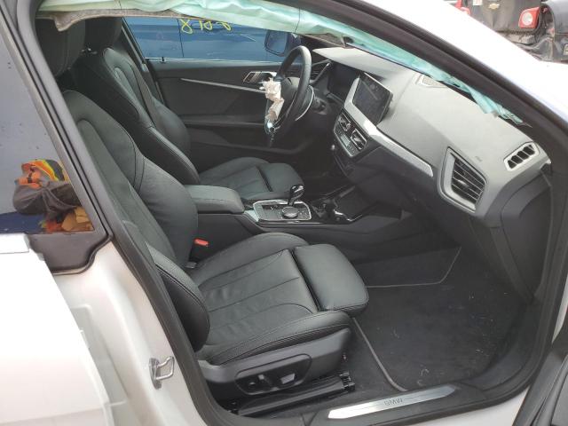 Photo 5 from auction – 2022 BMW 228XI with VIN WBA73AK04N7K89615