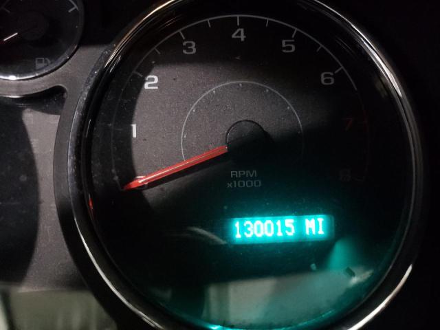 Photo 8 from auction – 2010 CHEVROLET COBALT LS with VIN 1G1AA1F51A7237902