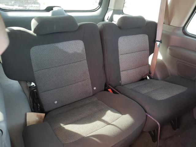 Photo 6 from auction – 2003 FORD EXPLORER S with VIN 1FMYU60E53UA46986