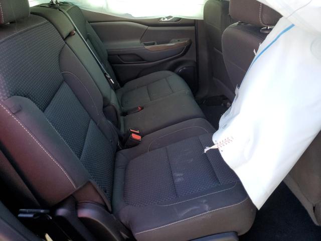 Photo 6 from auction – 2020 GMC ACADIA SLE with VIN 1GKKNRLS0LZ152151