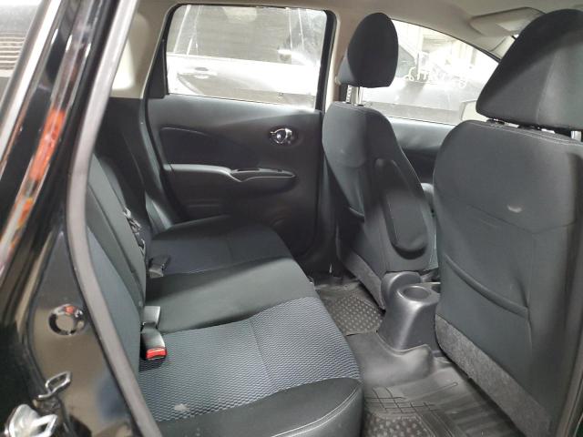 Photo 6 from auction – 2015 NISSAN VERSA NOTE with VIN 3N1CE2CP1FL400389