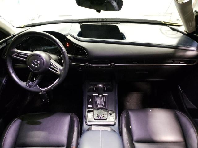 Photo 9 from auction – 2020 MAZDA CX-30 SELE with VIN 3MVDMBCL7LM113712