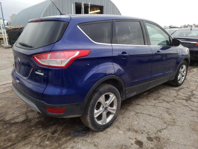 Photo 4 from auction – 2014 FORD ESCAPE SE with VIN 1FMCU0GX2EUC94114