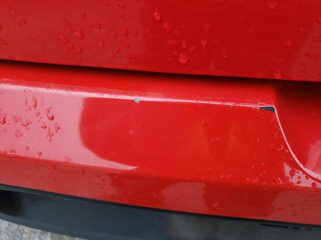 Photo 9 from auction – 2019 KIA SOUL with VIN KNDJN2A22K7687977