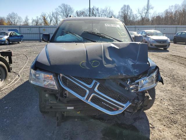 Photo 7 from auction – 2013 DODGE JOURNEY SX with VIN 3C4PDDBG4DT711116