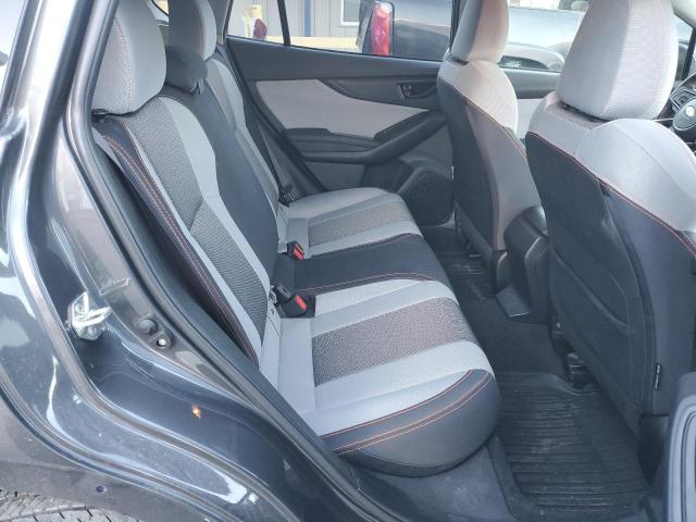 Photo 6 from auction – 2022 SUBARU CROSSTREK with VIN JF2GTAPC8NH226941