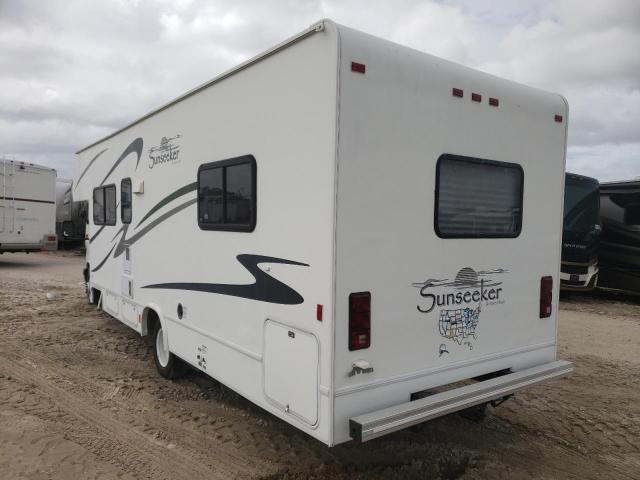 Photo 3 from auction – 2005 CHEVROLET G3500 EXPR with VIN 1GBJG31U351209418