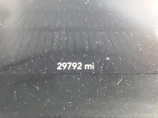 Photo 8 from auction – 2016 DODGE CHALLENGER with VIN 2C3CDZBT8GH195966