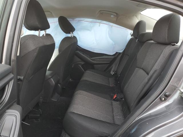 Photo 6 from auction – 2018 SUBARU IMPREZA PR with VIN 4S3GKAB62J3620655