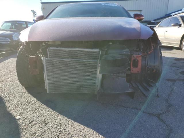 Photo 9 from auction – 2014 KIA OPTIMA SX with VIN 5XXGR4A6XEG288226