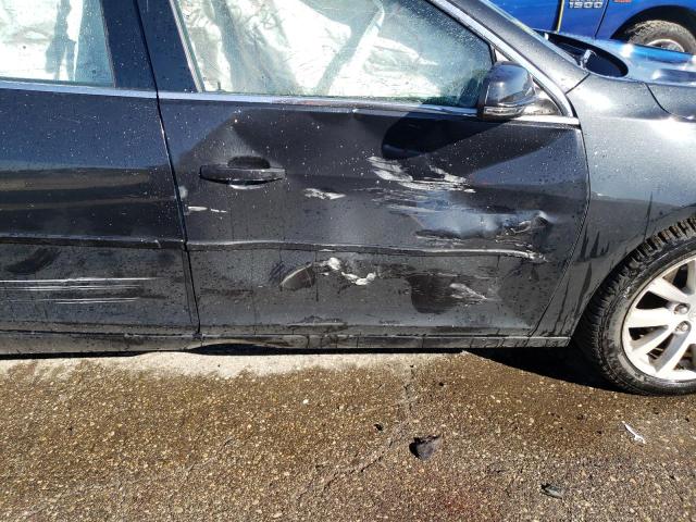 Zdjęcie 9 z aukcji – 2013 CHEVROLET MALIBU 2LT z VIN 1G11E5SA2DF283764