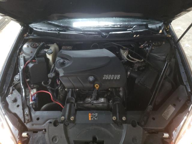 Zdjęcie 7 z aukcji – 2011 CHEVROLET IMPALA LT z VIN 2G1WG5EK2B1246965