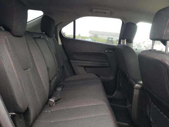 Photo 6 from auction – 2014 CHEVROLET EQUINOX LT with VIN 2GNFLFE30E6263084