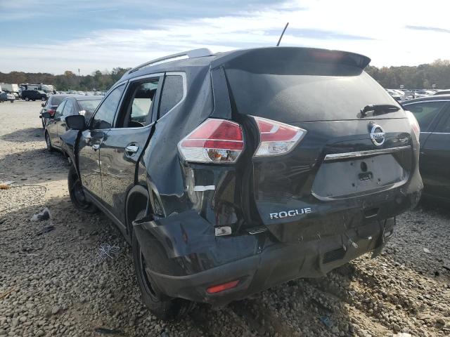 صورة رقم 3 من المزاد - 2016 NISSAN ROGUE S مع VIN KNMAT2MT8GP706758