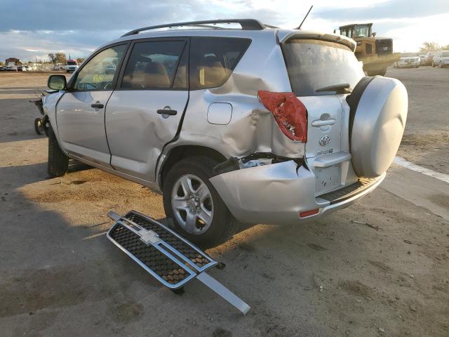 Photo 3 from auction – 2012 TOYOTA RAV4 with VIN JTMZF4DV8C5043298