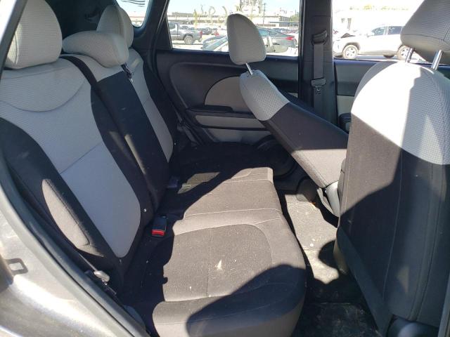 Photo 6 from auction – 2018 KIA SOUL with VIN KNDJN2A20J7559364