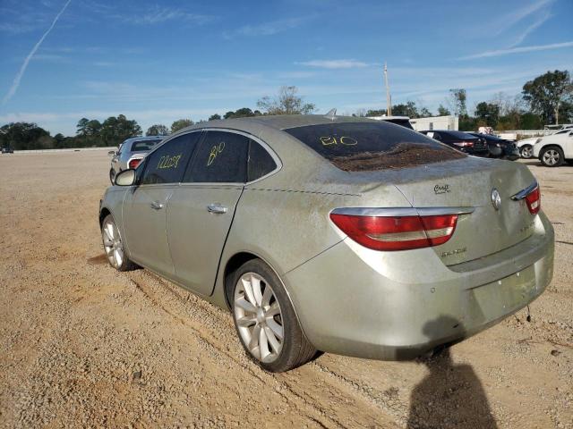 صورة رقم 3 من المزاد - 2014 BUICK VERANO CON مع VIN 1G4PR5SK6E4125712