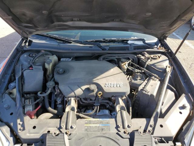 Photo 7 from auction – 2010 CHEVROLET IMPALA LS with VIN 2G1WA5EK2A1237926