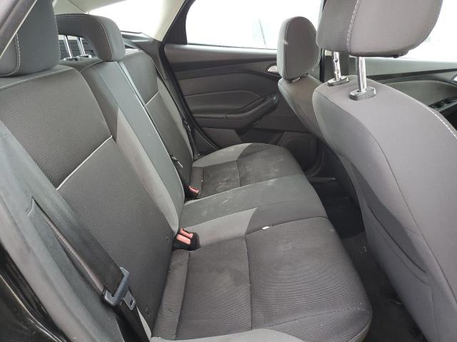 Photo 6 from auction – 2014 FORD FOCUS SE with VIN 1FADP3K22EL319666