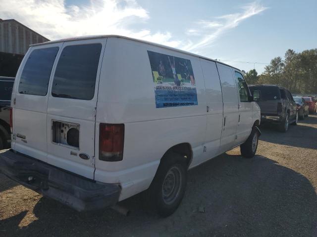Photo 4 from auction – 2011 FORD ECONOLINE with VIN 1FTNE1EW8BDB32946