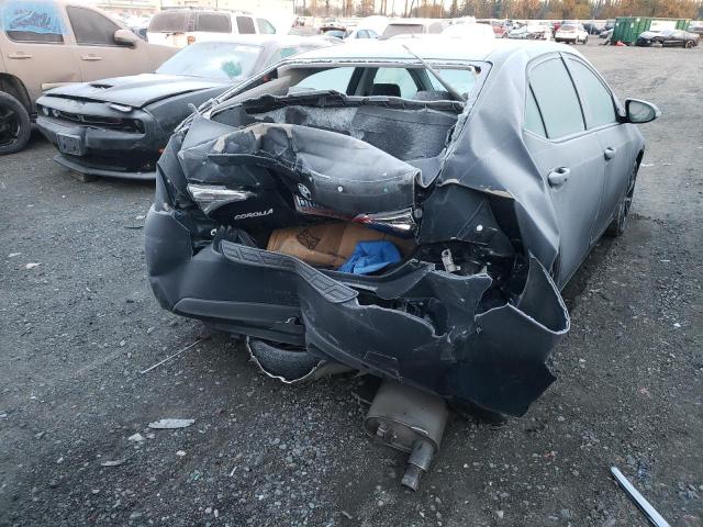 Photo 9 from auction – 2019 TOYOTA COROLLA L with VIN 2T1BURHE4KC207677