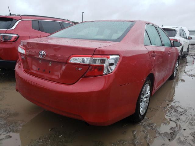 Photo 4 from auction – 2012 TOYOTA CAMRY BASE with VIN 4T1BF1FK1CU532758