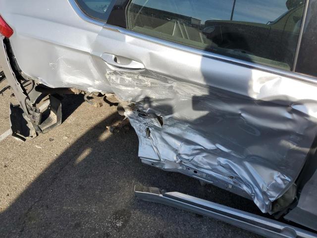 Photo 9 from auction – 2014 FORD FUSION TIT with VIN 3FA6P0D93ER145156