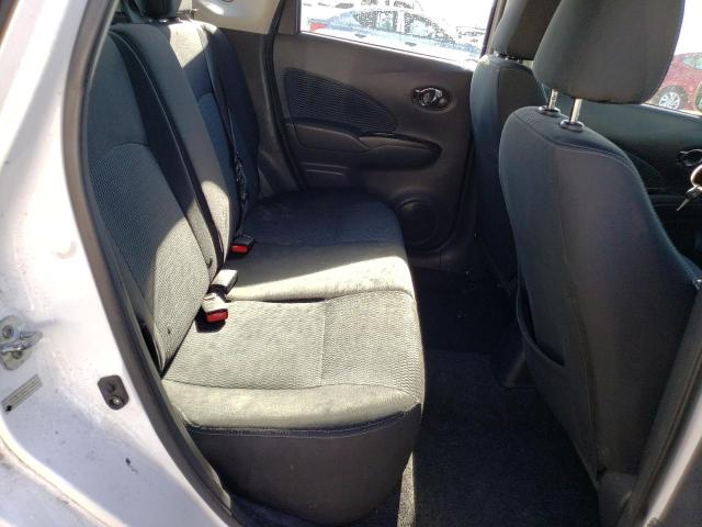 Photo 6 from auction – 2016 NISSAN VERSA NOTE with VIN 3N1CE2CP5GL399975