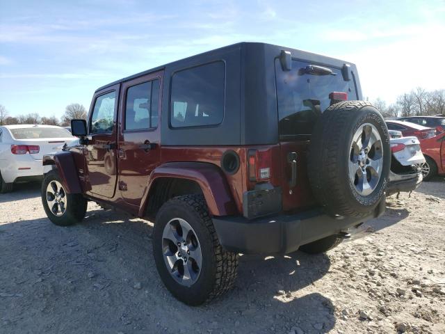 Photo 3 from auction – 2007 JEEP WRANGLER S with VIN 1J4GA59167L154705