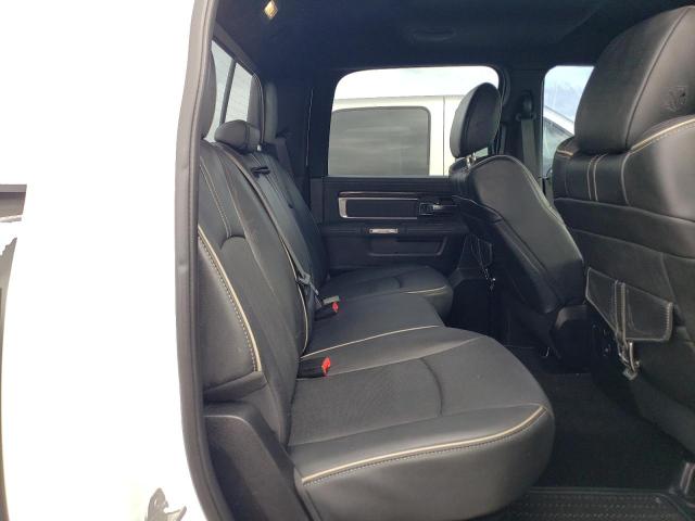 Photo 6 from auction – 2015 RAM 1500 LONGH with VIN 1C6RR6WT8FS788287