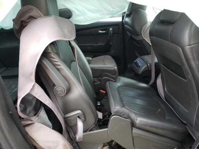 Photo 6 from auction – 2012 GMC ACADIA DEN with VIN 1GKKRTED9CJ405952