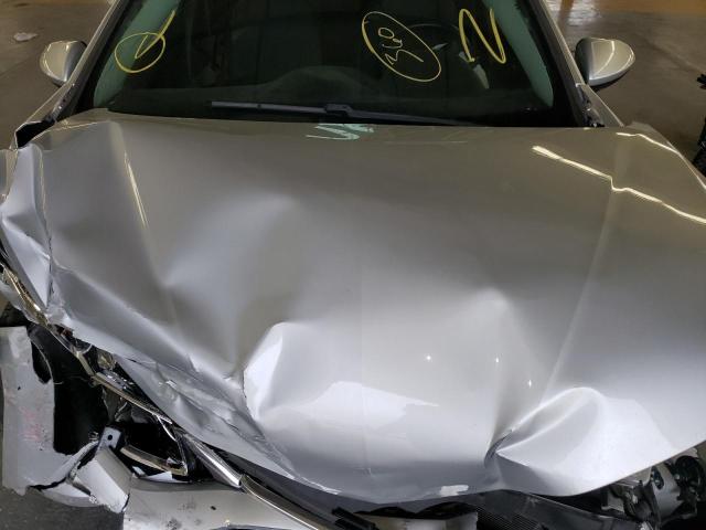 Photo 7 from auction – 2017 CHEVROLET CRUZE LS with VIN 1G1BB5SM5H7164873