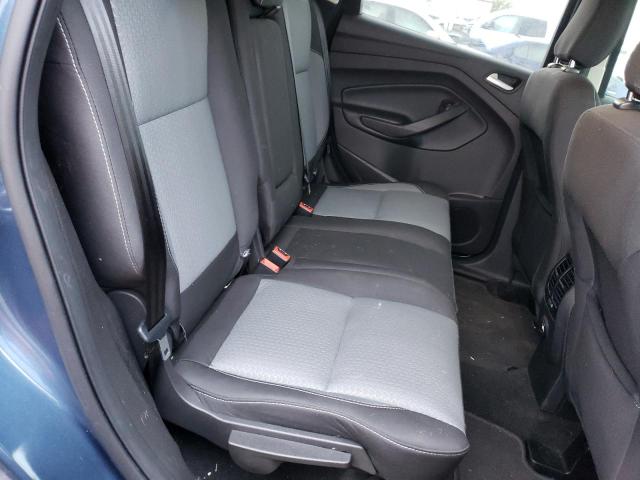 Photo 6 from auction – 2018 FORD ESCAPE SE with VIN 1FMCU0GD3JUC58996
