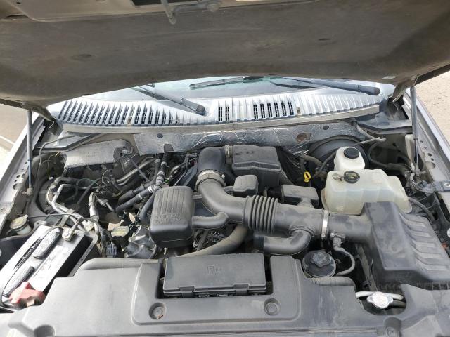 Photo 7 from auction – 2012 FORD EXPEDITION with VIN 1FMJU1H55CEF10250