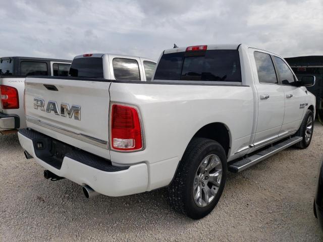 Photo 4 from auction – 2015 RAM 1500 LONGH with VIN 1C6RR6WT8FS788287