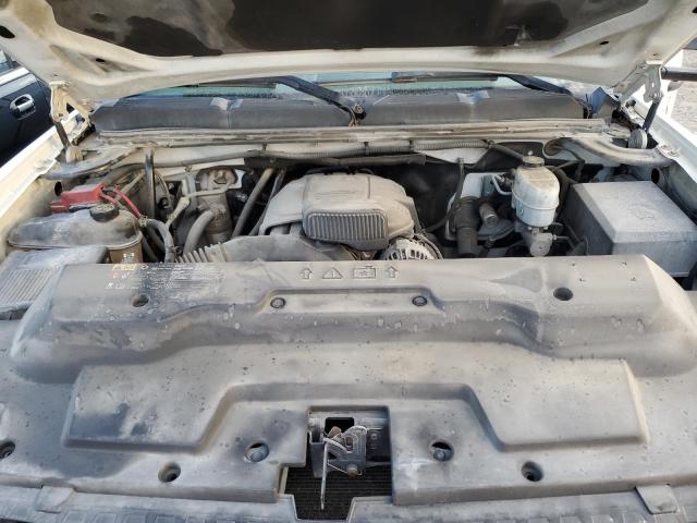 Photo 7 from auction – 2014 CHEVROLET SILVERADO with VIN 1GC1CVCG3EF167684