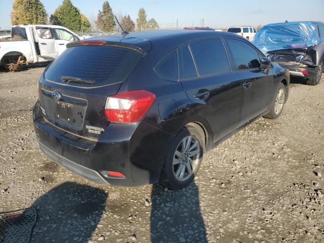 Photo 4 from auction – 2016 SUBARU IMPREZA PR with VIN JF1GPAB61G8232285