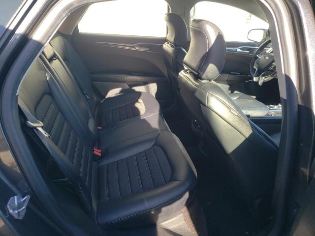 Photo 6 from auction – 2017 FORD FUSION SE with VIN 3FA6P0HD2HR207715